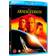 Armageddon (Blu-Ray) {2010}